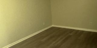 2416 Hanover Drive Gallery 4