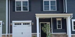 5606 FINLEY ROSE Court Gallery 1