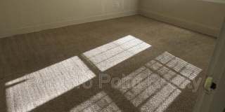 6590 Sunset Dr Gallery 17