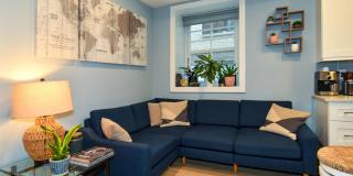 625 PARK Road NW Gallery 8