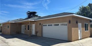 5031 South San Gabriel Boulevard Gallery 1