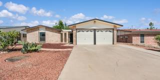 936 ONEIDA Drive Gallery 1