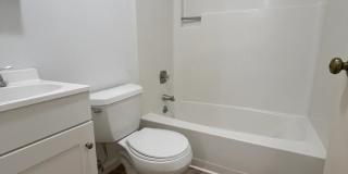 6-8 Hyatt Avenue Gallery 3