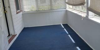 293 Foxon Road Gallery 11
