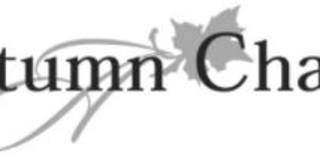 Autumn Chase Gallery 1