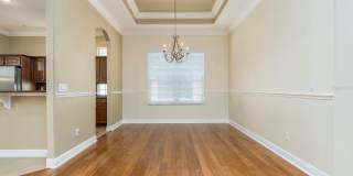 10639 HATTERAS DRIVE Gallery 9