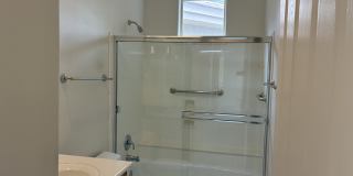 33110 N 72nd Pl Gallery 29
