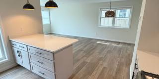Available Now  Brand New Build 3 Bed 2.5 Bathrooms Gallery 8