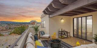 Luxe Villas Gallery 15