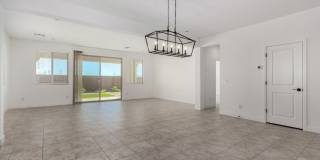 Prestine 4 Bedroom Home in Surprise! Gallery 13