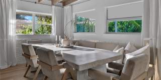 3138 SW 15th St Gallery 9