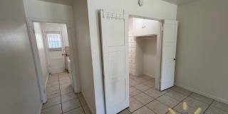 City College Apartments Gallery 5