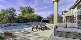 12113 E SAHUARO Drive Gallery 62