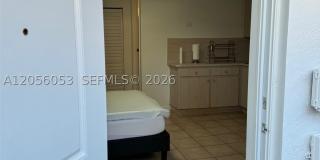15336 SW 172nd Ter Gallery 5