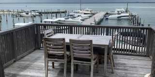 317 Bay Walk Gallery 2