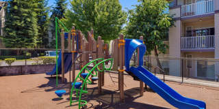 The Hawthorne Apartments Gallery 4