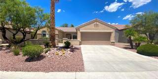 3022 Seaford Peak Drive Gallery 1