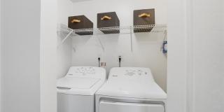 1644 Villa South Drive Gallery 22