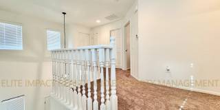 10728 East Sanctuary Ridge Lane Gallery 20
