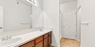 309 Legato Drive Gallery 22