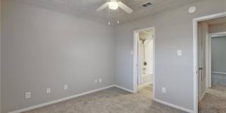 1409 Airline Drive Gallery 14