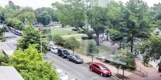 Spacious + Bright 1 Bedroom in Capitol Hill! Gallery 17