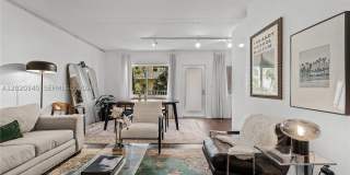 1420 Pennsylvania Ave Gallery 1