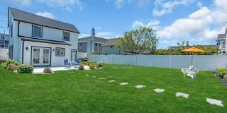 101 4th Avenue Gallery 1