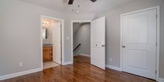105 Williams Road - Room 2 Gallery 25