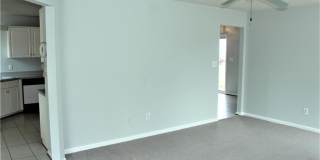 2696 Pulaski Loop Gallery 9