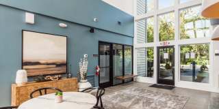 Northpark Place Gallery 18