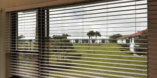 6142 SE Landing Way Gallery 27