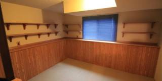 4032 88th Lane Northeast Gallery 12