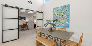 179 Gran Via Gallery 21