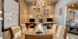 Roots at Boerne Gallery 14