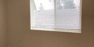 Washougal 2 Bedroom Townhome Gallery 9