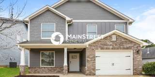 1073 Crawford Court Gallery 1