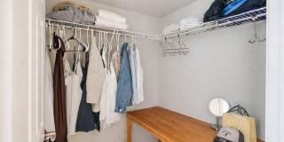 11710 OLD GEORGETOWN Gallery 9