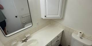 Mont Chalet - 39 Apartment Complex Gallery 53