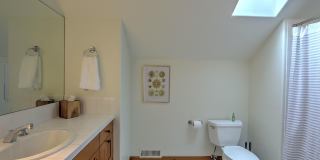 408 Settlement Lane Gallery 21
