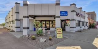 13235 N VERDE RIVER Drive N Gallery 1