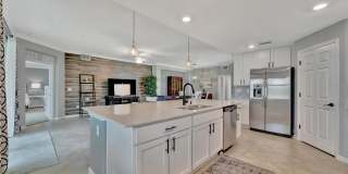 947 TIDEWATER SHORES Loop Gallery 18