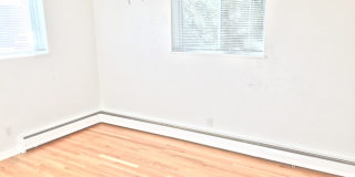 1205 Francis St Gallery 9