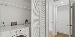 11219 Avenida De Los Lobos Unit E Gallery 10