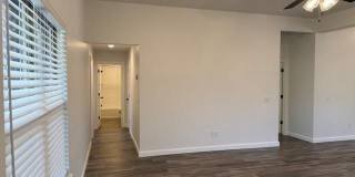 3009 Red Cedar Way Gallery 16