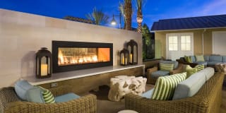 Avalon Baker Ranch Gallery 1