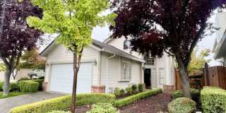 7212 Harbor Way Gallery 1