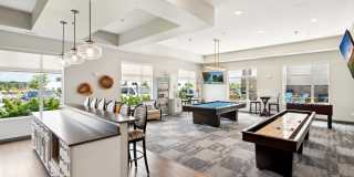 SoRoc On Maine Gallery 17