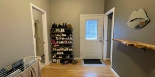 PRELEASING: Spacious 4 bdrm, 3 bath home in Cedar Ridge Development! Gallery 9