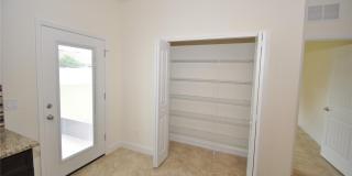 17 RAINBOW LANE Gallery 14